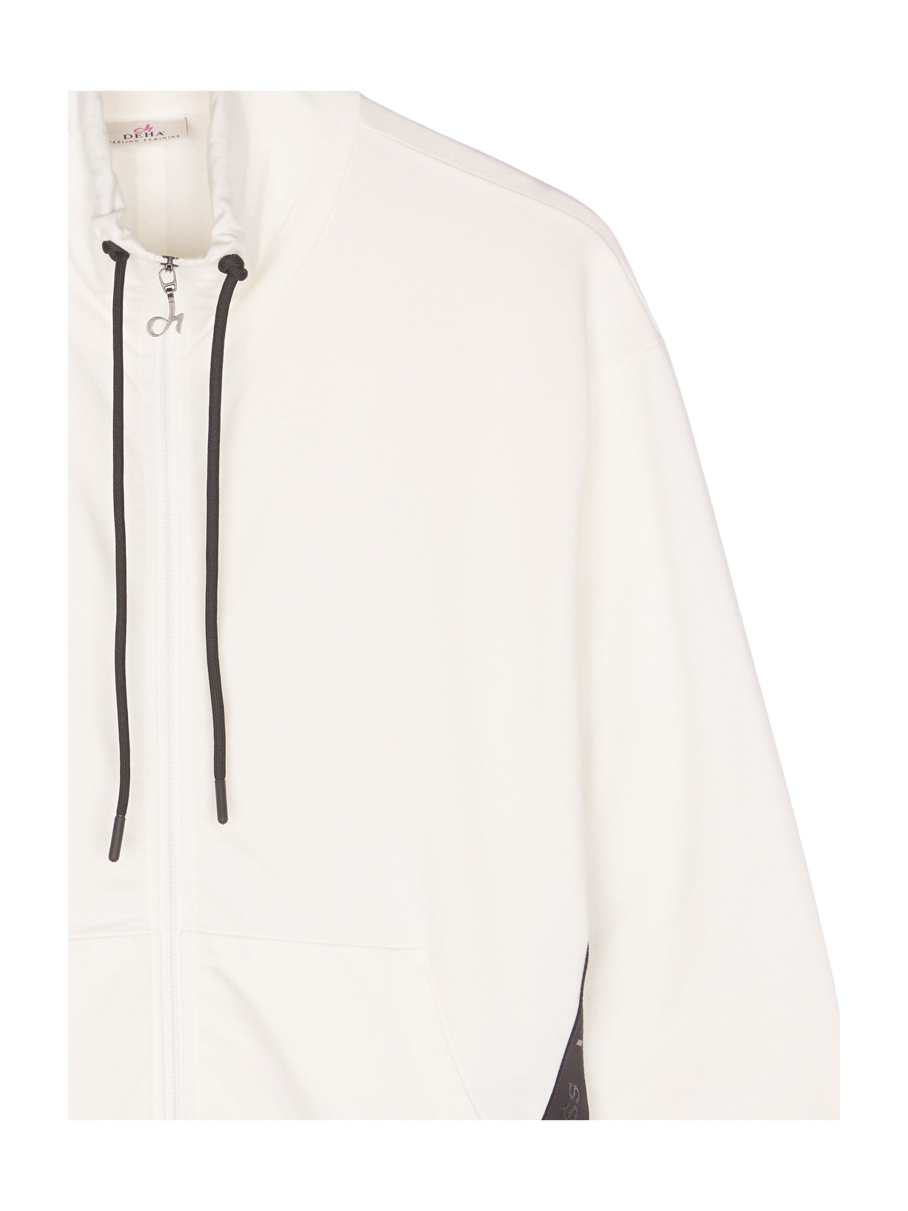 Hoodie für Damen